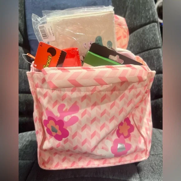 STUFF IT!! & SELL IT SHOW! Closet Clear Out Show!Please REREAD the RULES! - Picture 8 of 9